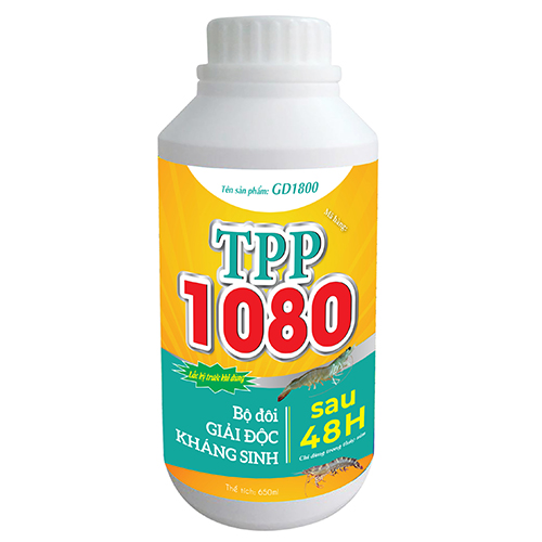 TPP1080